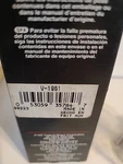 Engine Exhaust Valve Sealed Power V-1961. Fixed Price $15.99.