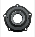 Allstar Performance ALL68396 Pinion Support - Daytona Style 28 Spline Nos. Fixed Price $99.00.