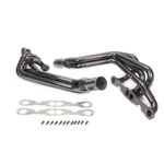 Schoenfeld Sbc Crossover Headers 1-3/4- 146. Fixed Price $378.20.