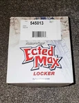 Brand New Auburn Ected Locker. Fixed Price $700.00.