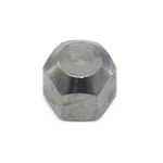 Nitrous Express 16090 Pipe Fitting Cap. Fixed Price $24.67.