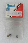 Vintage Traxxas #4629 Belleville Spring Washers Thrust Bearing Trx Pro Series. Fixed Price $11.49.