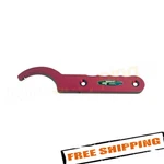 Longacre 52-22589 Coil Over Wrench. Fixed Price $72.15.