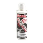 Allstar Performance Window Marker ALL78205. Fixed Price $21.82.