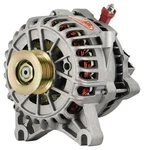 Powermaster Performance Alternator 47795. Fixed Price $357.48.