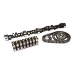 Comp SK12-211-2 Magnum Hydraulic Camshaft Kit, Fits Chevy S/b. Fixed Price $362.95.