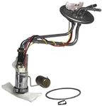 Carter Fuel Pump Hanger Assembly P74536S. Fixed Price $159.44.