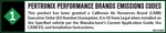 Pertronix D106700 Plug & Play Distributor Vac Adv Black Cap For Chevy 194-292. Fixed Price $516.73.