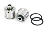 Umi Performance Roto-joint Rear-end Housing Bushing 2999. Fixed Price $174.45.