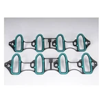 Acdelco 89060413 Intake Manifold Kit With Side Gaskets. Fixed Price $130.69.