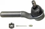 Moog Replacement Tie Rod End ES3363T. Fixed Price $48.99.