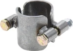 Allstar Performance ALL14485 Tube Clamp 2-BOLT 1-3/4 In Wide. Fixed Price $13.99.