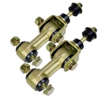 Bd Diesel 1032050 Sway Bar. Fixed Price $195.95.