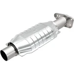 Magnaflow Catalytic Converter 23419: Epa, Direct-fit. Fixed Price $205.00.