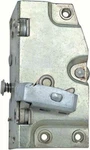 1947-51 Chevrolet Gmc Truck Front Door Latch Assembly Passenger Side. Fixed Price $62.55.