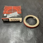 National Federal-mogul 472572 Soil Seal. Fixed Price $14.01.