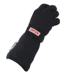 Simpson Racing 37017ZK HOLESHOT-22 Drag Glove Sfi 3.3/20 Xxl Black Pair. Fixed Price $380.95.