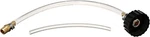 Motive Products 1112 Brake Bleeder Adapter For Tilton Master Cylinders. Fixed Price $42.99.