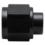 Vibrant Flare Caps 10AN Aluminum. Fixed Price $28.96.