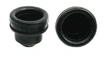 Moroso 97340 Valve Cover Breather/filler Cap Grommets. Fixed Price $12.99.