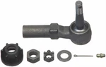Moog Replacement Tie Rod End ES3452. Fixed Price $29.99.