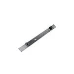 Universal Mount Plate, For Tow Bar Dunebuggy & Vw. Fixed Price $81.75.