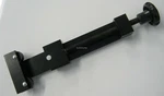 Oil Filter Cutter Inspection Tool Imca Nhra Sbc Chevy. Fixed Price $53.95.