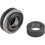 Drp 007-10820 Premium Finished 9 Inch Fits Ford Axle Bearing Kit. Fixed Price $111.99.