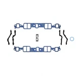 Engine Intake Manifold Gasket Set Fel-pro Ms 90314-2. Fixed Price $25.00.