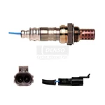Denso 234-2001 Oxygen Sensor Wire, Direct Fit, Unheated, Length: 14.8. Fixed Price $38.51.
