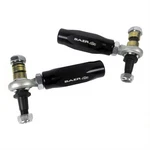 Baer Brakes 3851001 Tracker Tie Rod/bump Steer Kit. Fixed Price $250.95.