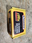 Gm 8.5" Chevy 10 Bolt Powertrax Lockright Luchbox Locker 28 Spline. Fixed Price $150.00.