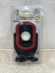 Maxxeon Cyclops Usb Rechargeable Led Work Light MXN00810 (new Old Stock). Fixed Price $35.99.