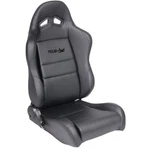Scat Enterprises Sportsman Racing Seat Right Blk Syn Leather- 80-1610-51R. Fixed Price $343.54.