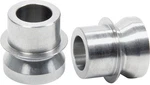 Allstar Performance 18786 High Mis-alignment Spacers 3/4-1/2IN 1PR. Fixed Price $41.44.