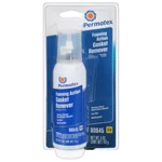 Permatex 80645 - 4OZ Low Voc Formula Gasket Remover. Fixed Price $26.99.