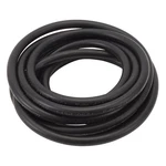 Russell 634183 Twist-lok Hose. Fixed Price $69.95.