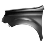 For Honda Pilot 2009-2015 Sherman 2932-31-1 Front Driver Side Fender Value Line. Fixed Price $168.71.