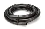 Fragola -8AN Push-lite Hi-temp Black Hose 10FT (replaces 810008 No Fiber. Fixed Price $93.90.