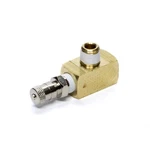 Shifnoid CO2 Bottle Fitting Air Filler Back-up- PC1800. Fixed Price $50.39.