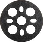 Allstar Performance 30079 Reinforcement Plate Nylon Fan. Fixed Price $37.01.
