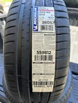 Michelin Pilot Sport 245/45R19 102Y Tire Tesla, Hyundai, Audi (ev Foam). Fixed Price $179.99.