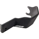 Allstar Performance Knee Guard - ALL55230. Fixed Price $148.67.
