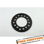 Wilwood 300-11961 Wheel Spacer. Fixed Price $34.70.