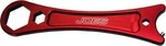 Joes Racing Products #19075 Shock Wrench Penske. Fixed Price $74.95.