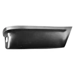For Gmc G15/G1500 Van 71-73 Lower Quarter Panel Patch Rear Section. Fixed Price $50.11.