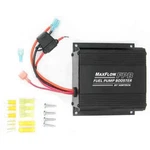 Vortech Maxflow Fuel Pump Booster. Fixed Price $375.24.