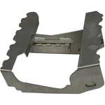 Moroso 23040 Oil Pan Baffle Kit Honda. Fixed Price $181.99.