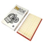 Napa 26035 Proselect Commercial Air Filter - PA4107 88035 CA8221. Fixed Price $19.95.