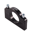 Joes Racing Products 23008 1-5/8" Tube Clamp. Fixed Price $48.95.